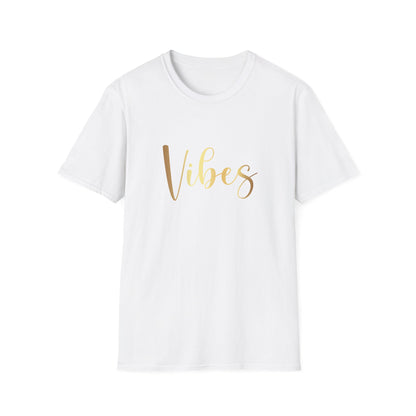Good Vibes, Inspirational Gift, Inspirational T-Shirt Gift, Trust in Yourself T-Shirt, Inspire T-shirt, Motivational T-Shirts, Inspirational T-Shirt Gift, Inspire, Dream Create Share T=Shirt Gift, Tee Gift