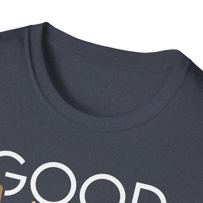 Good Vibes, Inspirational Gift, Inspirational T-Shirt Gift, Trust in Yourself T-Shirt, Inspire T-shirt, Motivational T-Shirts, Inspirational T-Shirt Gift, Inspire, Dream Create Share T=Shirt Gift, Tee Gift