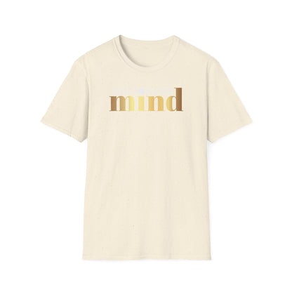 Millionaire Mind, Millionaire Mindset: Success Shirt, Money Mindset Shirt, Small Business Shirt, Entrepreneur Shirt, Success Mindset Shirt, Money Shirt, Boss Babe Shirt, Success Shirt, Addicted To Success T-Shirt