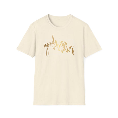 Good Vibes Only, Inspirational Gift, Inspirational T-Shirt Gift, Trust in Yourself T-Shirt, Inspire T-shirt, Motivational T-Shirts, Inspirational T-Shirt Gift, Inspire, Dream Create Share T=Shirt Gift, Tee Gift
