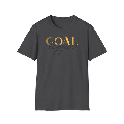 Gold Digger, Small Business Shirt, Entrepreneur Shirt, Success Mindset Shirt, Money Shirt, Boss Babe Shirt, Success Shirt, Addicted To Success T-Shirt, Entrepreneur Tee, Mentality Shirt, Tank-top, Hoodie, Successful, Inspiration Tee