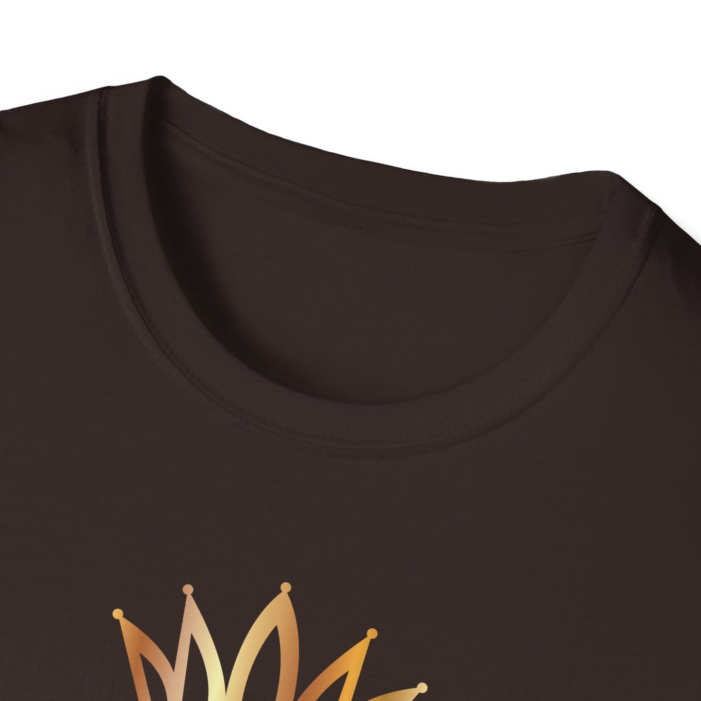 Queen Of Hustle, Millionaire Mindset: Success Shirt, Money Mindset Shirt, Small Business Shirt, Entrepreneur Shirt, Success Mindset Shirt, Money Shirt, Boss Babe Shirt, Success Shirt, Addicted To Success T-Shirt