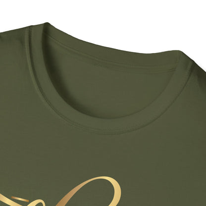 Chosen 1 Peter 2, Inspirational Gift, Inspirational T-Shirt Gift, Trust in Yourself T-Shirt, Inspire T-shirt, Motivational T-Shirts, Inspirational T-Shirt