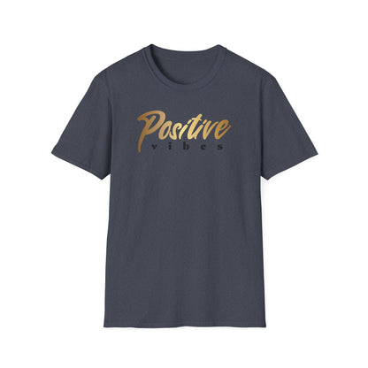Positive Vibes, Millionaire Mindset: Success Shirt, Money Mindset Shirt, Small Business Shirt, Entrepreneur Shirt, Success Mindset Shirt, Money Shirt, Boss Babe Shirt, Success Shirt, Addicted To Success T-Shirt