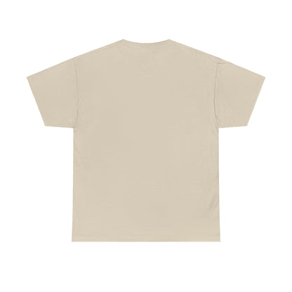 Thnink Happy Thoughts Positive Affirmation Shirt