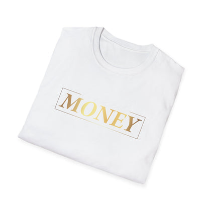 I Need Money, Inspirational Gift, Inspirational T-Shirt Gift, Trust in Yourself T-Shirt, Inspire T-shirt, Motivational T-Shirts, Inspirational T-Shirt Gift, Inspire, Dream Create Share T-Shirt Gift, Tee Gift, Good Mood