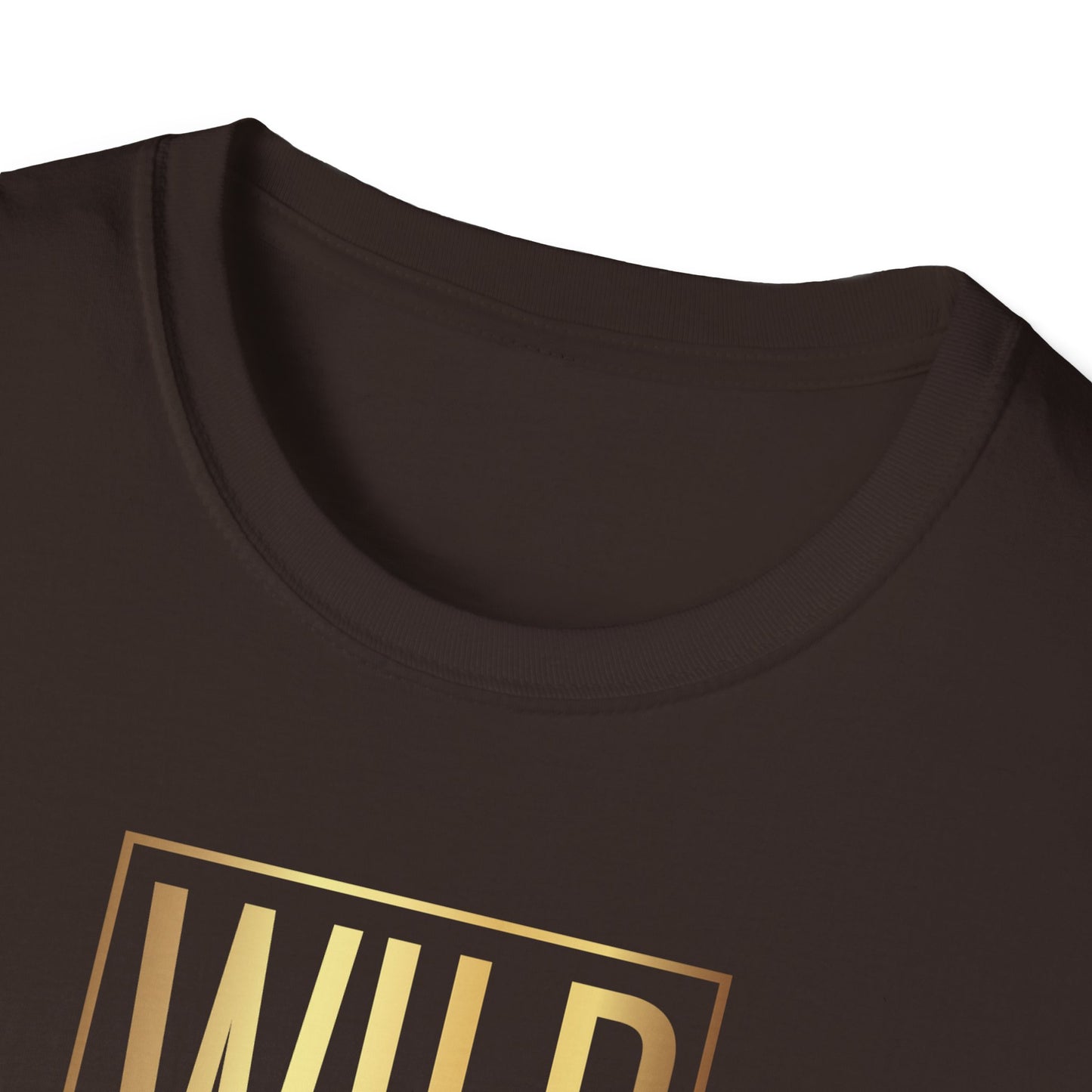 Wild And Free