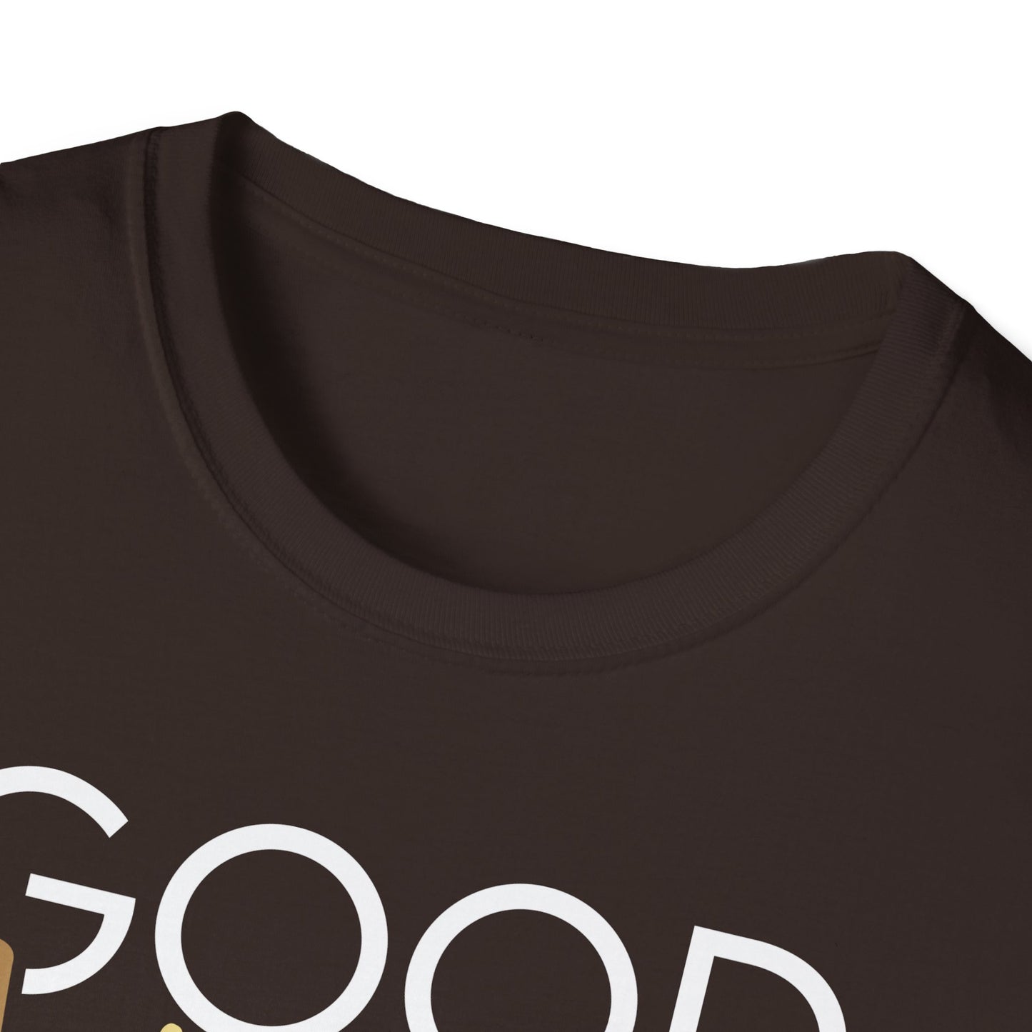 Good Vibes, Inspirational Gift, Inspirational T-Shirt Gift, Trust in Yourself T-Shirt, Inspire T-shirt, Motivational T-Shirts, Inspirational T-Shirt Gift, Inspire, Dream Create Share T=Shirt Gift, Tee Gift