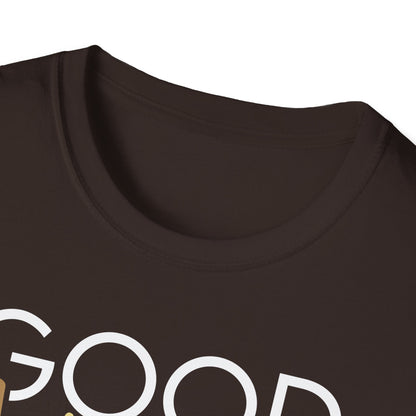 Good Vibes, Inspirational Gift, Inspirational T-Shirt Gift, Trust in Yourself T-Shirt, Inspire T-shirt, Motivational T-Shirts, Inspirational T-Shirt Gift, Inspire, Dream Create Share T=Shirt Gift, Tee Gift