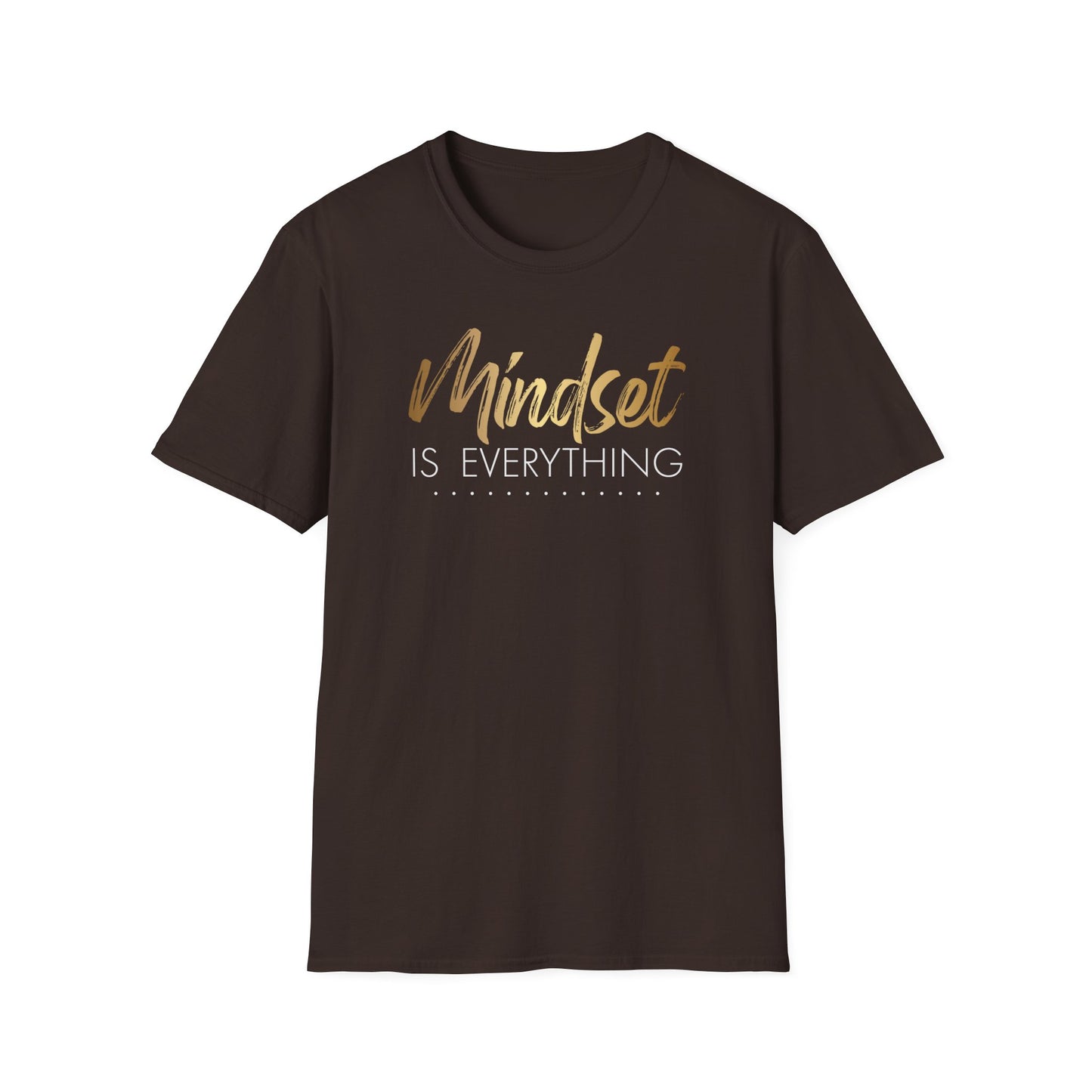 Mindset, Millionaire Mindset: Success Shirt, Money Mindset Shirt, Small Business Shirt, Entrepreneur Shirt, Success Mindset Shirt, Money Shirt, Boss Babe Shirt, Success Shirt, Addicted To Success T-Shirt