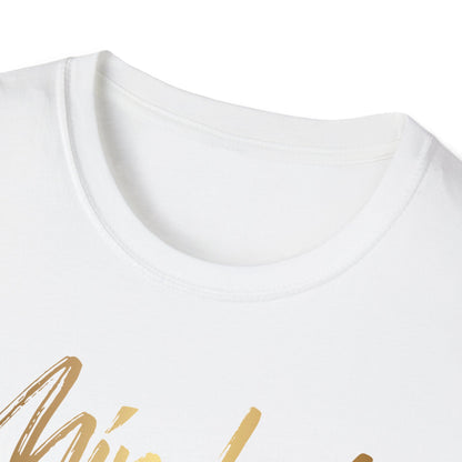 Mindset, Millionaire Mindset: Success Shirt, Money Mindset Shirt, Small Business Shirt, Entrepreneur Shirt, Success Mindset Shirt, Money Shirt, Boss Babe Shirt, Success Shirt, Addicted To Success T-Shirt