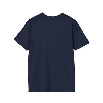 Dream Create Share Inspire,Inspirational Gift, Inspirational T-Shirt Gift, Trust in Yourself T-Shirt, Inspire T-shirt, Motivational T-Shirts, Inspirational T-Shirt Gift, Inspire, Dream Create Share T=Shirt Gift, Tee Gift