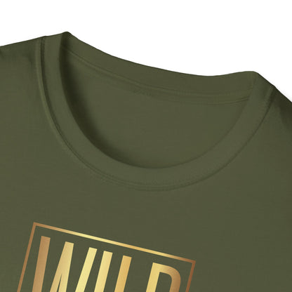 Wild And Free