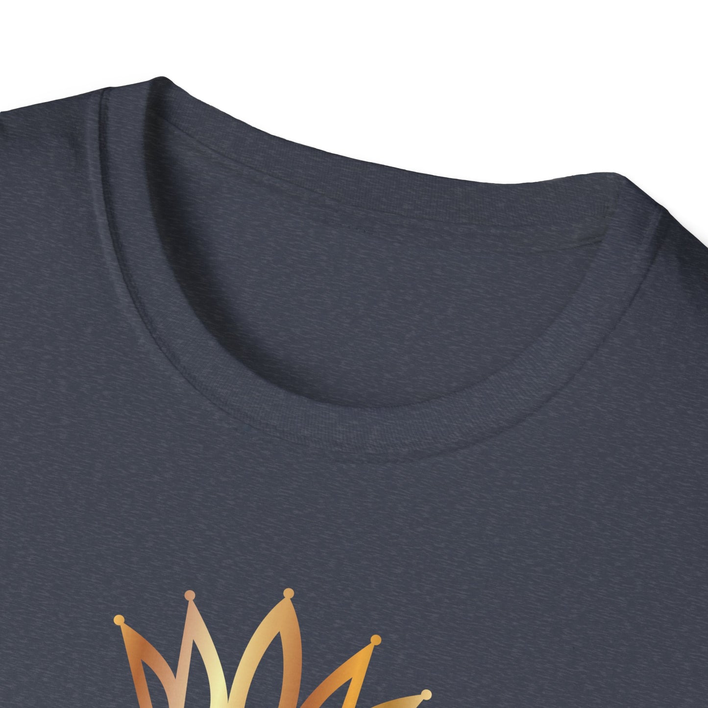 Queen Of Hustle, Millionaire Mindset: Success Shirt, Money Mindset Shirt, Small Business Shirt, Entrepreneur Shirt, Success Mindset Shirt, Money Shirt, Boss Babe Shirt, Success Shirt, Addicted To Success T-Shirt