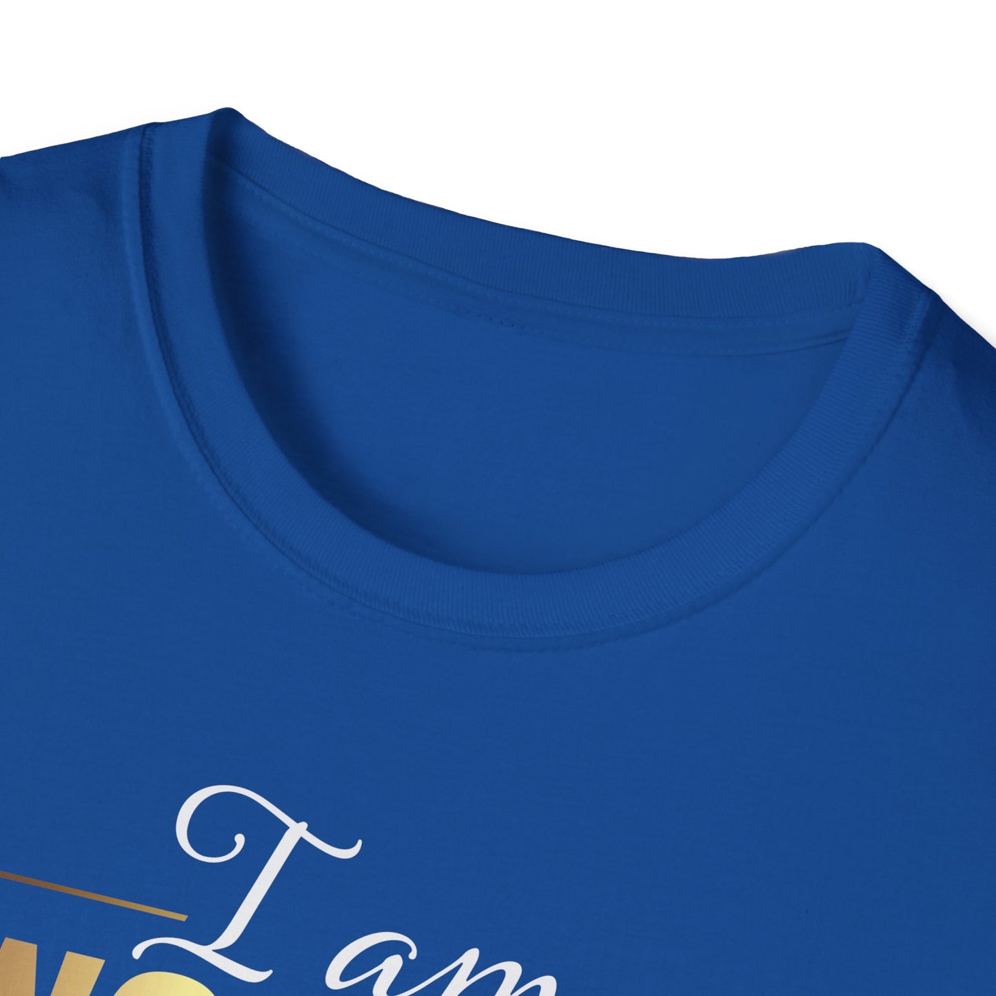 I Am Worthy,Inspirational Gift, Inspirational T-Shirt Gift, Trust in Yourself T-Shirt, Inspire T-shirt, Motivational T-Shirts, Inspirational T-Shirt Gift, Inspire, Dream Create Share T-Shirt Gift, Tee Gift, Good Mood