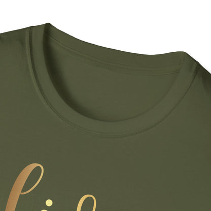 Live Laugh Love, Millionaire Mindset: Success Shirt, Money Mindset Shirt, Small Business Shirt, Entrepreneur Shirt, Success Mindset Shirt, Money Shirt, Boss Babe Shirt, Success Shirt, Addicted To Success T-Shirt
