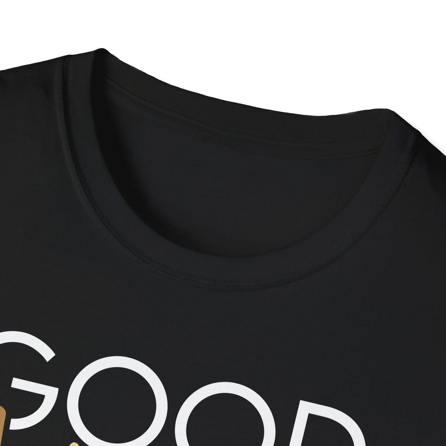 Good Vibes, Inspirational Gift, Inspirational T-Shirt Gift, Trust in Yourself T-Shirt, Inspire T-shirt, Motivational T-Shirts, Inspirational T-Shirt Gift, Inspire, Dream Create Share T=Shirt Gift, Tee Gift
