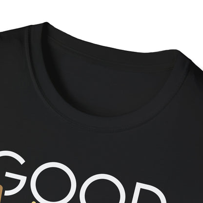 Good Vibes, Inspirational Gift, Inspirational T-Shirt Gift, Trust in Yourself T-Shirt, Inspire T-shirt, Motivational T-Shirts, Inspirational T-Shirt Gift, Inspire, Dream Create Share T=Shirt Gift, Tee Gift