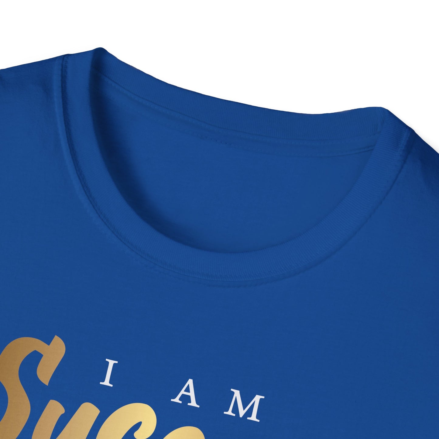 I Am Success, Inspirational Gift, Inspirational T-Shirt Gift, Trust in Yourself T-Shirt, Inspire T-shirt, Motivational T-Shirts, Inspirational T-Shirt Gift, Inspire, Dream Create Share T=Shirt Gift, Tee Gift